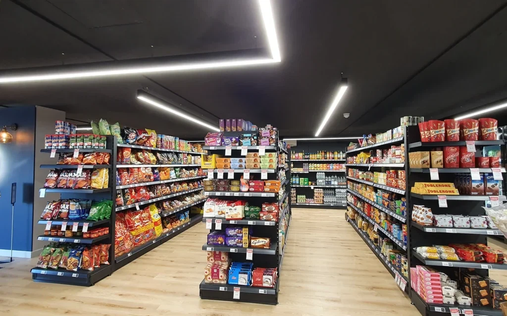 applications-of-bendable-linear-lights applications-of-bendable-linear-lights